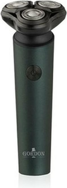 Gordon's B531 Gordon Electric Shaver Head Rotating