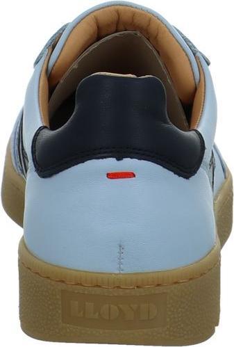 Actual product image Lloyd Sneaker (38)