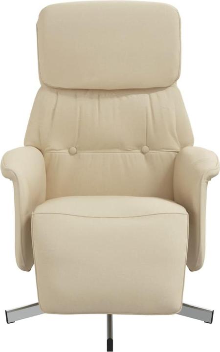 Produktbild vidaXL Relaxsessel