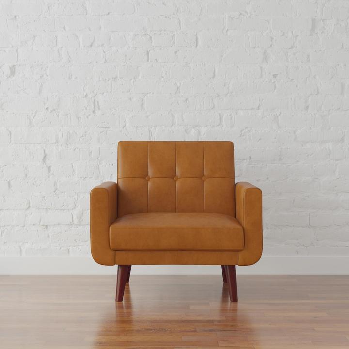 Immagine prodotto Better Homes & Gardens Nola