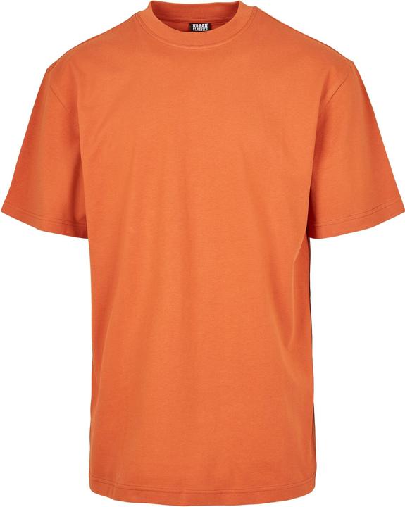Produktbild Urban Classics Tall Tee (5XL)
