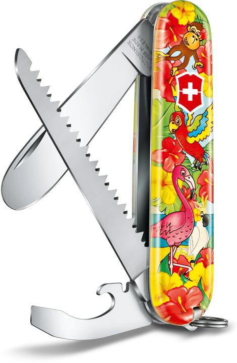 Produktbild Victorinox Taschenmesser