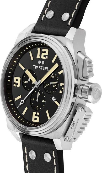 Produktbild TW 1000 TW1011 (45 mm)