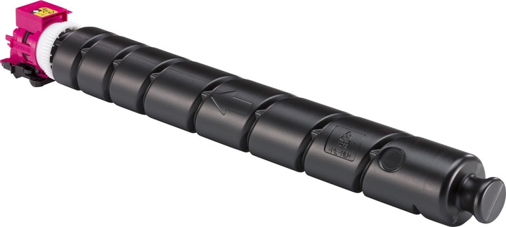 Actual product image Kyocera Tk-8335m (M)