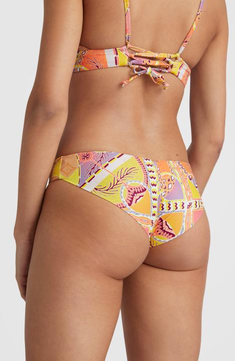 Image du produit O'Neill Maoi Bottom (34)