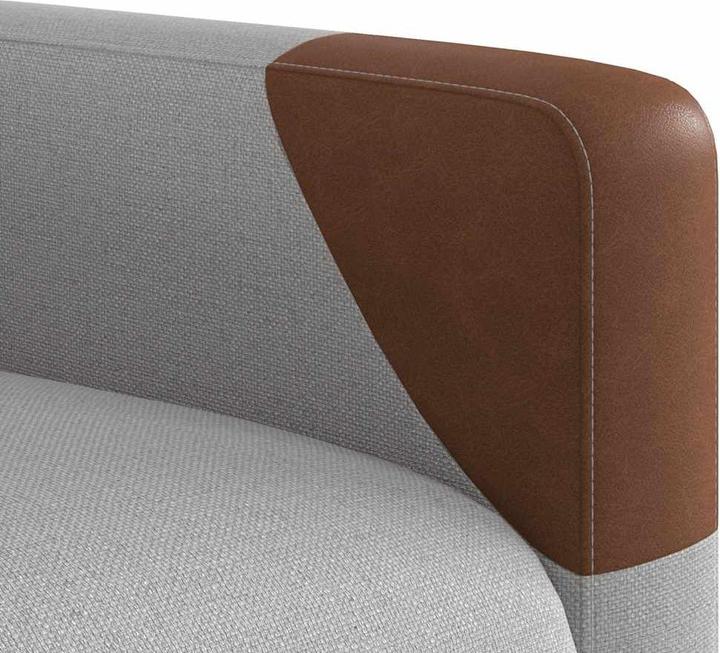 Image du produit vidaXL Marilee