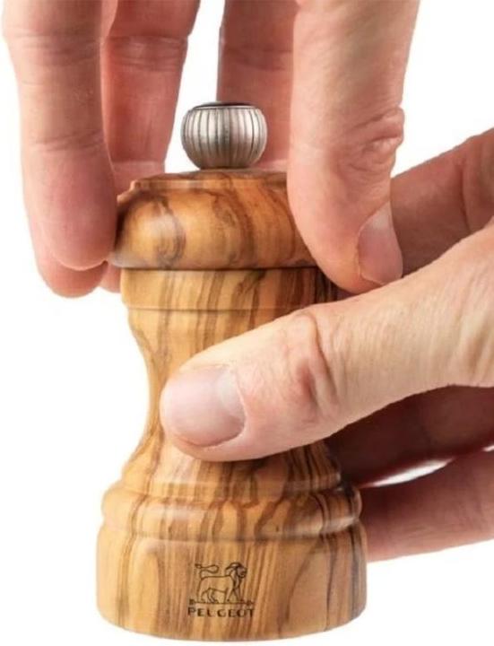 Produktbild Peugeot Paris Bistro (Salz)