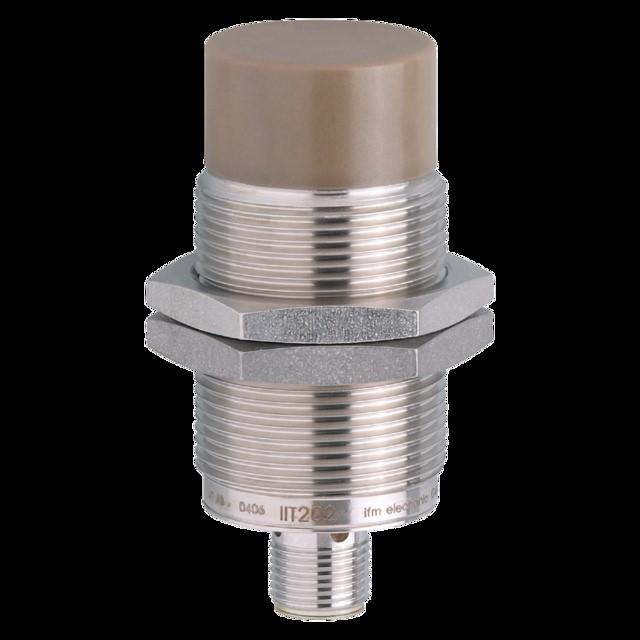 Actual product image IFM IIT202