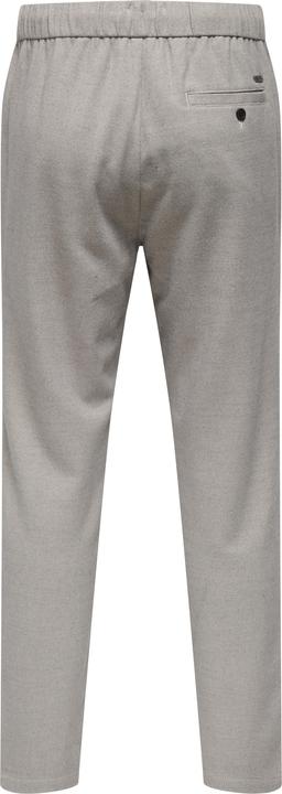 Immagine prodotto Only & Sons Sweathose LINUS Jogginghosen (S)