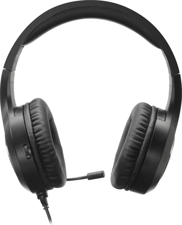 Actual product image Speedlink Casad (Cable)