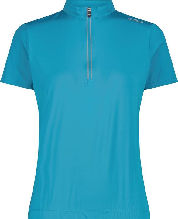 Produktbild CMP Campagnolo CMP Radtrikot (S)