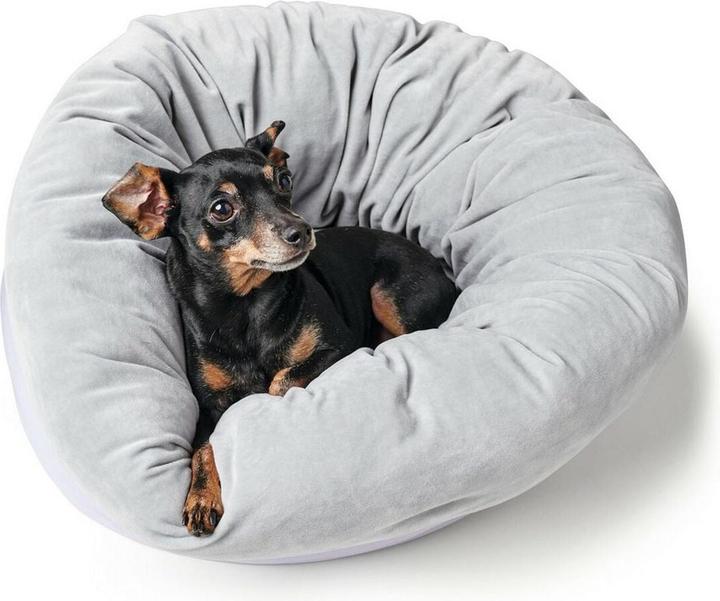 Actual product image Hunter Dog and Cat Sleeper Miranda (Cat, Dog)