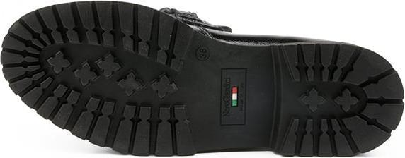 Produktbild Nero Giardini Volterra (37)