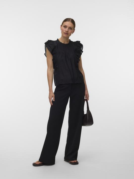 Immagine prodotto Vero Moda VMBLISS Top Top (XL)