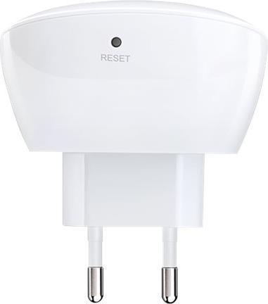 Produktbild TP-Link Tl-Wa854re (300 Mbit/s)