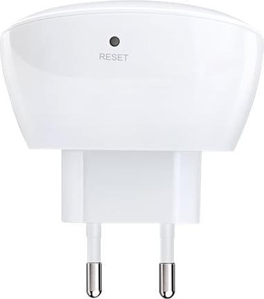 Immagine prodotto TP-Link Tl-Wa854re (300 Mbit/s)