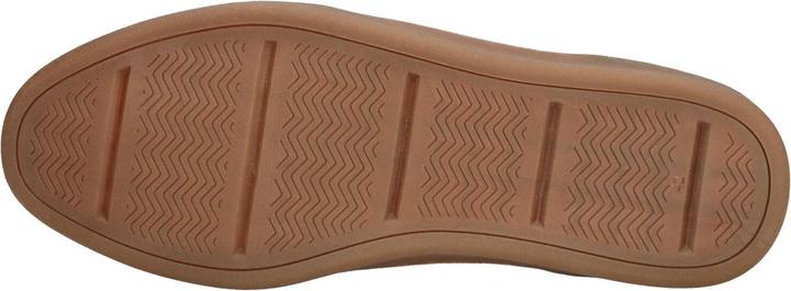 Produktbild Ara Sneaker (44)