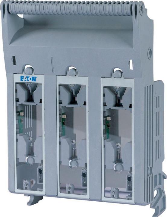Actual product image Eaton XNH1-XGRIP-FCL