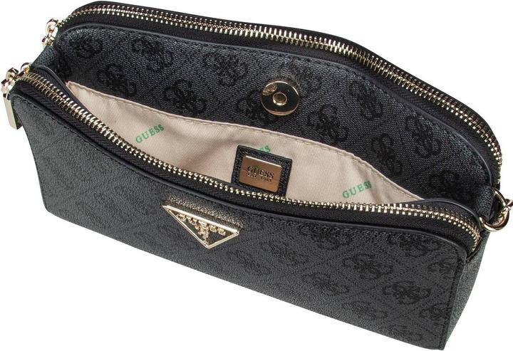 Produktbild Guess Mini Bag ECO ERICA STATUS
