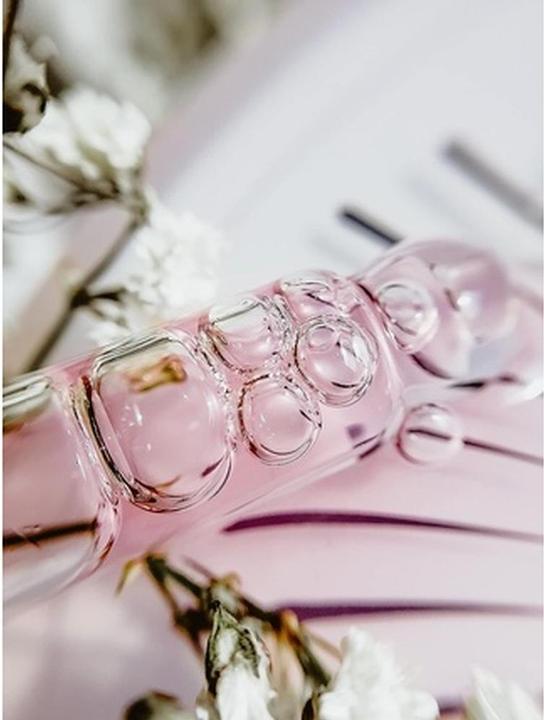 Actual product image Oskia Liquid Mask (30 ml)