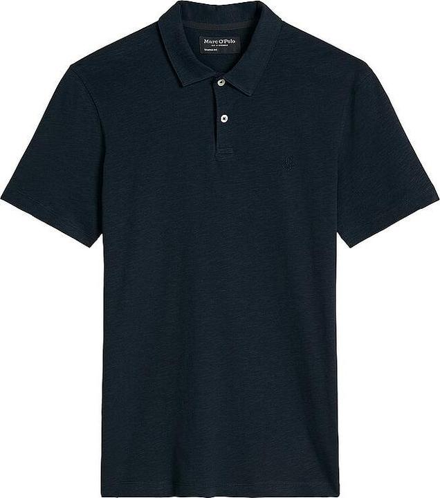 Produktbild Marc O'Polo Poloshirt (S)