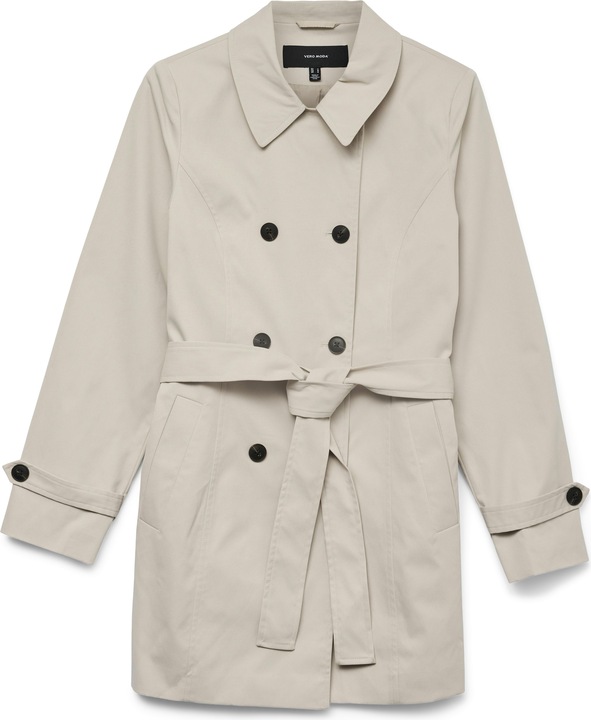 Produktbild Vero Moda Vmchelsea Olivia Trenchcoat Noos (L)