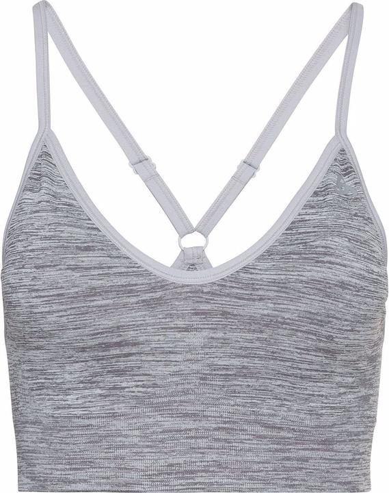 Produktbild Odlo Seamless 2.0 (XS)