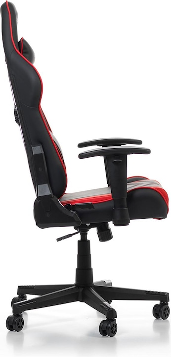 Actual product image DXRacer Prince P132