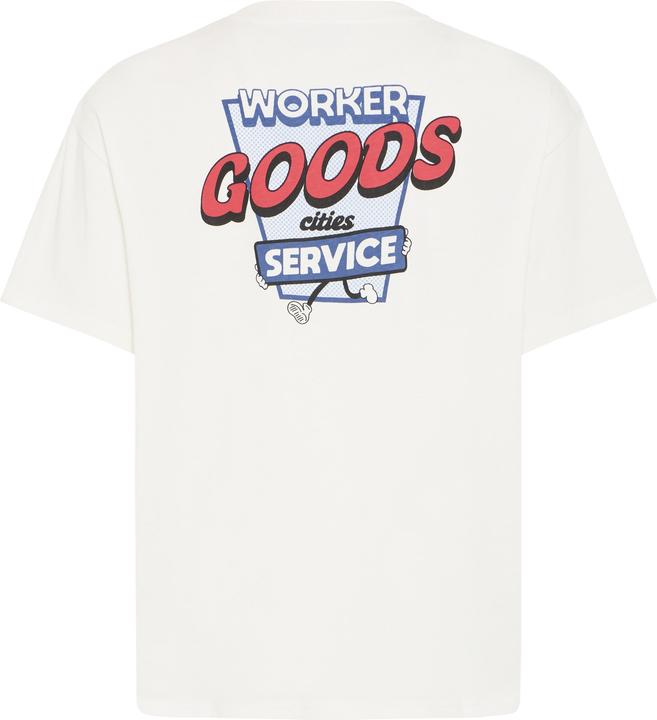 Image du produit Solid Brooks (XXL)