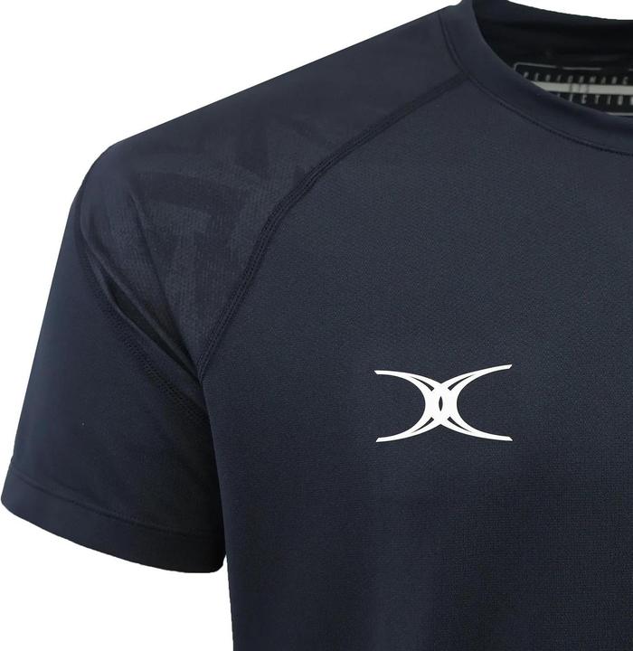 Produktbild Gilbert Gts (S)