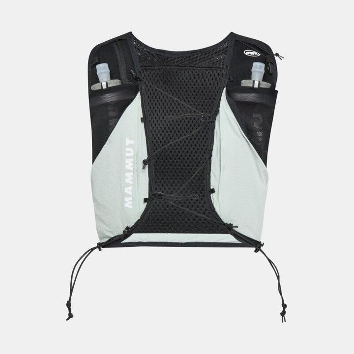 Produktbild Mammut Aenergy Trail Vest 12 (M)