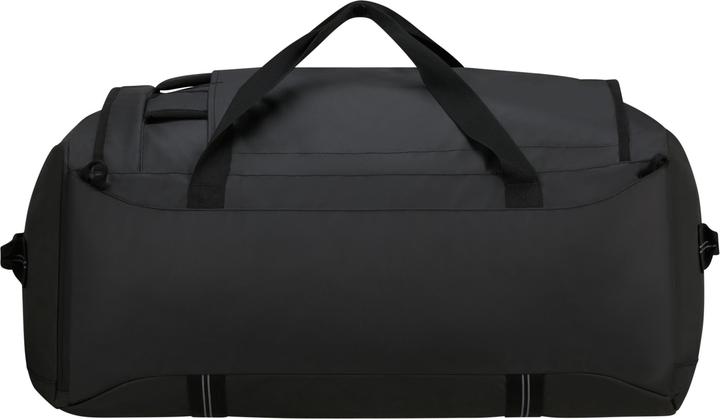 Actual product image American Tourister TRAILGO Duffle (94 l)