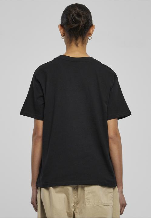 Produktbild Miss Tee Angel Tee - 105745 (S)