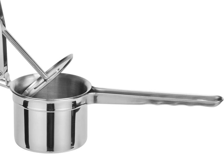 Actual product image Gravidus Potato ricer