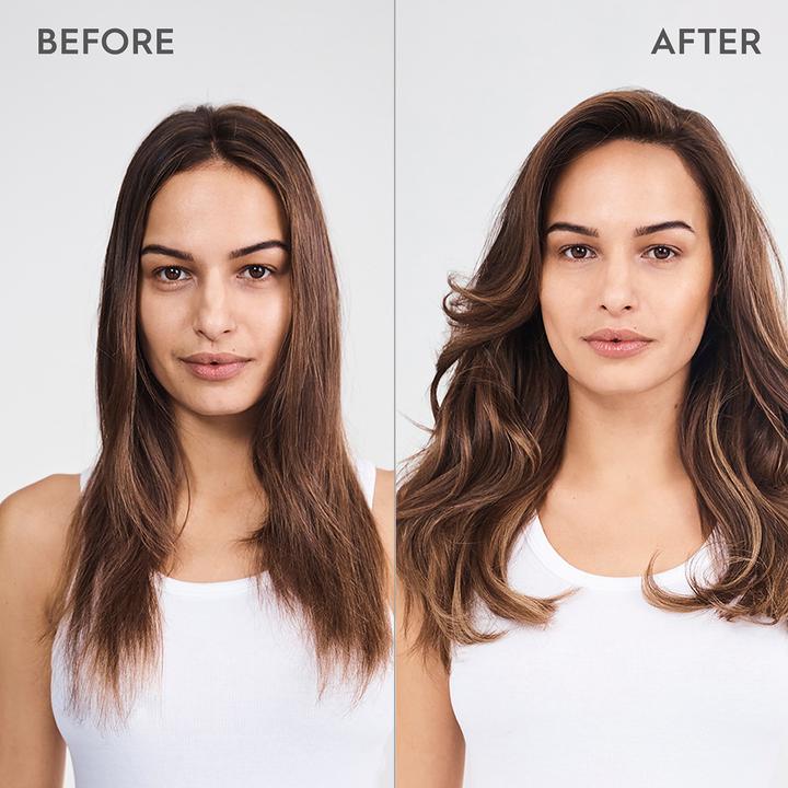 Actual product image Kerasilk SBD Cream (Hair cream, 150 ml)