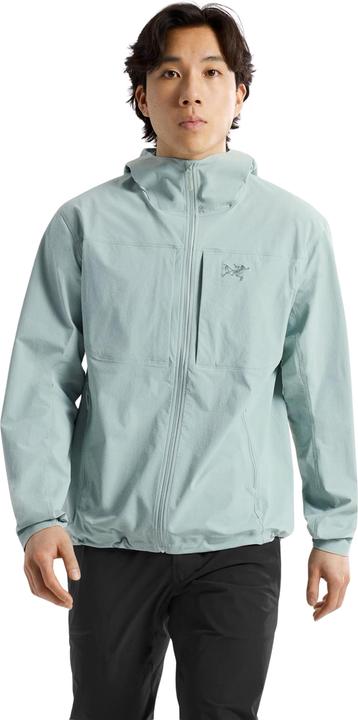 Produktbild Arc'teryx Gamma (M)