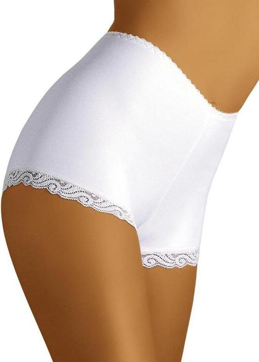 Immagine prodotto Wolbar 612384 (S)
