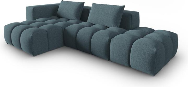 Immagine prodotto CXL by Christian Lacroix Lorella (Divano ad angolo)