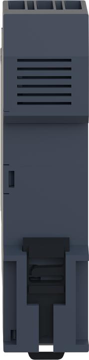 Produktbild Schneider Electric SCHN Netzüberwachung