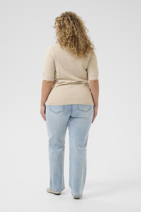 Actual product image Kaffe Oliviana (S)