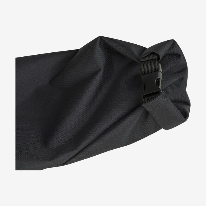 Actual product image Head Skibag Jr. (170 cm)