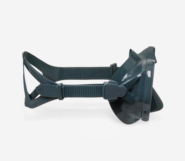 Produktbild Subea 500