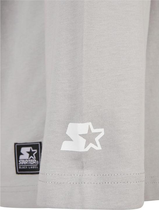 Actual product image Starter Essential Longsleeve - 13629 (S)