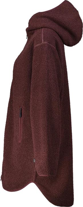 Immagine prodotto Meru Sigtuna