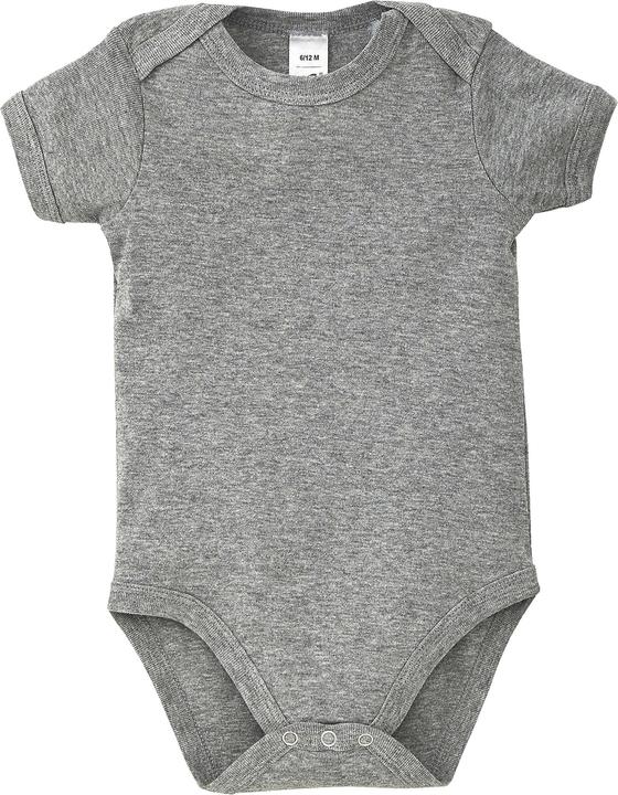 Image du produit Sols - Body BAMBINO - Bébé (80)