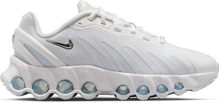 Image du produit Nike Air Max Dn8 Platinum Tint Aura (GS) (37.5)