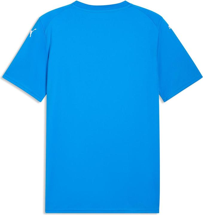 Produktbild Puma teamFINAL Graphic Jersey (XXL)