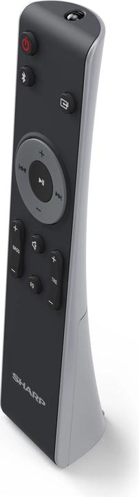 Produktbild Sharp HT-SB147 (150 W, 2.0 Kanal)