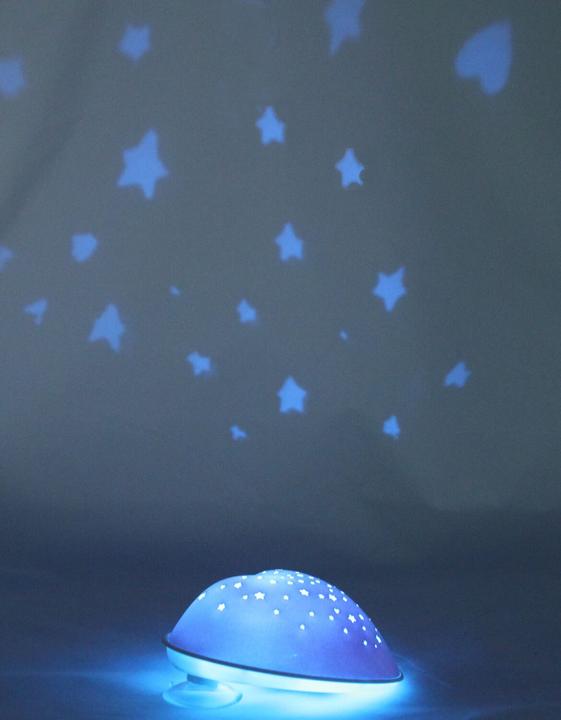 Immagine prodotto Niermann Stand By Luce notturna a cuore solare