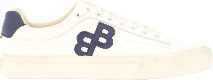 Produktbild BOSS Sneaker Aiden Leder (47)